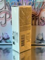 Giorgio Armani - Acqua di gio 15ml edp, Ophalen of Verzenden, Nieuw