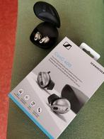 Sennheiser ConC 400 Hoortoestel Earbuds - Zo Goed Als Nieuw!, Audio, Tv en Foto, Koptelefoons, Ophalen of Verzenden, Zo goed als nieuw