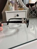 Dolce & Gabbana, Ophalen of Verzenden, Zo goed als nieuw, Dolce & Gabbana