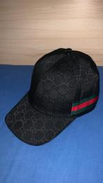 Gucci pet zwart, Kleding | Heren, Hoeden en Petten, Ophalen