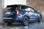 Volvo XC90 T8 Plug-in hybrid AWD Ultra Bright | Nieuw Model, Gebruikt, Euro 6, 4 cilinders, 1969 cc