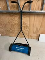 Kooimaaier Husqvarna, Tuin en Terras, Kooimesmaaier, Ophalen, Zo goed als nieuw