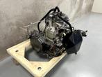Yamaha YFZ 450 – Motorblok compleet, Motoren, Ophalen, Gebruikt