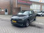 Citroen C4 Cactus 1.2 PureTech Shine, Voorwielaandrijving, Stof, Gebruikt, 1199 cc