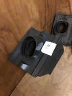 Dakdoorvoer, Doe-het-zelf en Verbouw, Ventilatie en Afzuiging, Ophalen of Verzenden, Nieuw, Ventilator en Afzuiger
