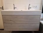 Badkamer meubel, direct op te halen!, Ophalen, Zo goed als nieuw, 25 tot 50 cm, Minder dan 100 cm