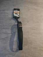 Halsbandje, Ophalen of Verzenden, Nieuw