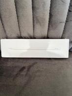 Apple Pencil (USB-C), Computers en Software, Apple iPads, 10 inch, Overige modellen, Wit, Nieuw