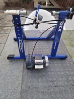 tacx, Sport en Fitness, Wielrennen, Ophalen, Gebruikt, Overige typen