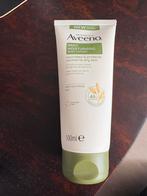 Aveeno Daily Moisturising Body Lotion – 100 ml, Ophalen of Verzenden, Nieuw, Bodylotion, Crème of Olie