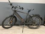 Speedpedelec Stromer ST1, Ophalen, Gebruikt, 51 tot 55 cm, Stromer