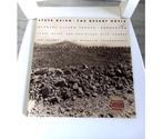original lp- steve Reich - the desert music uit 1985, Cd's en Dvd's, Ophalen of Verzenden, Zo goed als nieuw, 12 inch