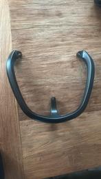 Scooter beugel sym fiddle 4, Ophalen of Verzenden, Zo goed als nieuw, Benzine, Fiddle