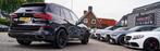 BMW X5 M50i High Executive | Elektrisch trekhaak | Headup |, Automaat, Gebruikt, 4395 cc, Vierwielaandrijving