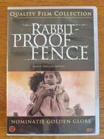 Rabbit-Proof Fence | Phillip Noyce, Ophalen of Verzenden, Zo goed als nieuw, Drama