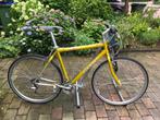 Zeer leuke zomerfiets: Giant retro X1200, Fietsen en Brommers, Fietsen | Heren | Sportfietsen en Toerfietsen, Ophalen, 28 inch