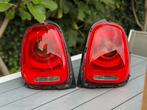 MINI F serie LED achterlichten, Ophalen of Verzenden, Nieuw, Mini