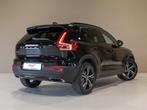 Volvo XC40 2.0 T5 AWD R-Design / 247pk / Trekhaak / Harman k, Automaat, Gebruikt, 4 cilinders, 1969 cc