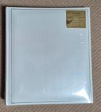 Henzo fotoalbum, Ophalen of Verzenden, Nieuw