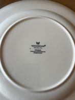 Wedgwood Windsor Diner Borden, Huis en Inrichting, Keuken | Servies, Ophalen, Gebruikt, Bord(en), Wedgwood