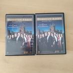 Downton Abbey Seizoen 3 DVD Boxset, Cd's en Dvd's, Dvd's | Tv en Series, Ophalen of Verzenden