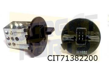 Citroën C4 Coupé / Berline / Picasso / Peugeot 307 (-7/13) ( beschikbaar voor biedingen