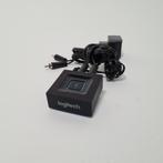 Logitech Bluetooth Audio Adapter, Ophalen of Verzenden, Zo goed als nieuw