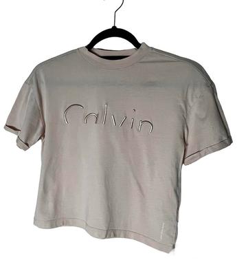 Calvin Klein T-Shirt