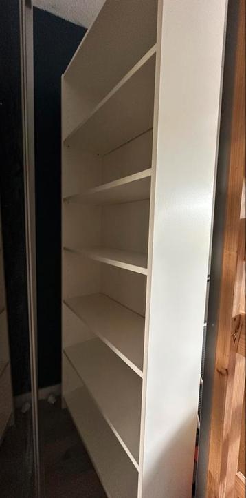 Ikea kast