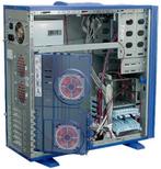 ThermalTake Xaser III V1000D SuperTower, Computers en Software, Gebruikt, Zelf gebouwde pc, Ophalen of Verzenden, Gaming