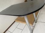 Wandtafel, Huis en Inrichting, Ophalen, Overige materialen, Gebruikt, 100 tot 150 cm