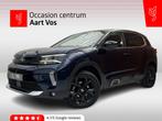 Citroën C5 Aircross PureTech 130 EAT8 Max Automaat | Keyles, Auto's, 12 maanden, 15 km/l, Gebruikt, 1199 cc