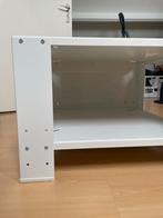 2x Wasmachineverhoger - Universele Onderkast, Ophalen, Nieuw