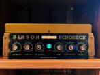 Binson Echorec 2T7E Tape-Echo, Muziek en Instrumenten, Effecten, Ophalen, Gebruikt, Delay of Echo