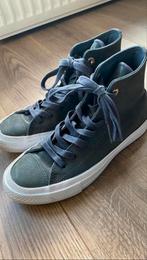 Converse All stars maat 36.5, Ophalen of Verzenden, Zo goed als nieuw, Sneakers of Gympen
