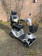 Scootmobiel Quingo plus, Diversen, Ophalen, Quingo, 11 t/m 15 km/u