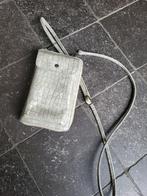 Portemonnee tasje Zusss, Ophalen of Verzenden, Gebruikt