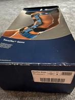 Te koop: Bauerfeind kniebrace links. maat: 3, Ophalen of Verzenden, Zo goed als nieuw