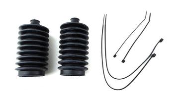 Stuurhuisrubbers Classic Mini Cooper.  beschikbaar voor biedingen