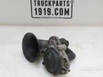 Mercedes-Benz MB A 0005424721 |  Claxon MP4, Auto-onderdelen, Ophalen, Gebruikt, Mercedes-Benz