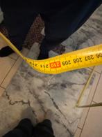 vitrinekast zit goed uit, Ophalen of Verzenden