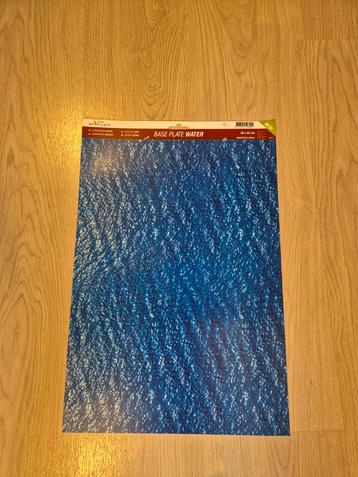 My village ondergrond water beschikbaar voor biedingen