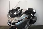BMW R 1200 RT (bj 2005), 2 cilinders, Motorrijbewijs A, Bedrijf, 1170 cc