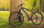 Musculus Bikes Tergum Mountainbikes, Fietsen en Brommers, Fietsen | Mountainbikes en ATB, Hardtail, Heren, Nieuw, 49 tot 53 cm