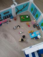 Adopt Me! Roblox Pet Shop set., Ophalen of Verzenden, Zo goed als nieuw