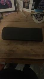 Fietsen accu, Ophalen of Verzenden, Zo goed als nieuw