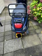 Keurige scooter te koop, Fietsen en Brommers, Maximaal 45 km/u, Ophalen of Verzenden, Zo goed als nieuw, La souris rs