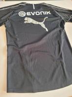 PUMA t shirt medium, Ophalen of Verzenden, Zo goed als nieuw, Maat 48/50 (M)