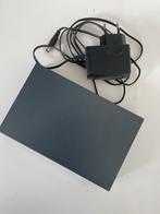 TP-Link TL-SG108 8-poorts Gigabit Desktop Switch, Ophalen of Verzenden, Gebruikt