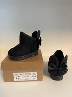 Uggs maat 19 nieuw, Meisje, Schoenen, Nieuw, Ophalen of Verzenden